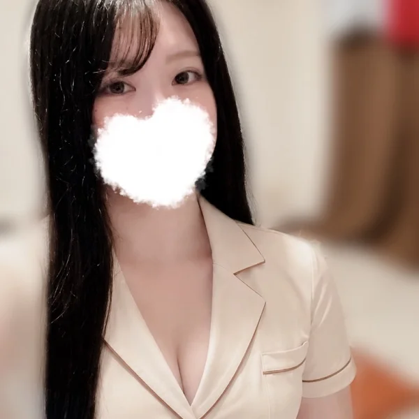 出勤です♡