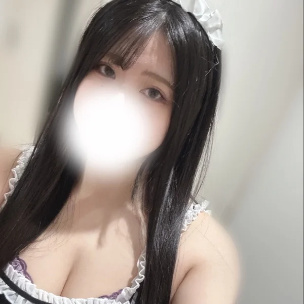 ♡I様♡