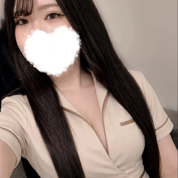 出勤です♡