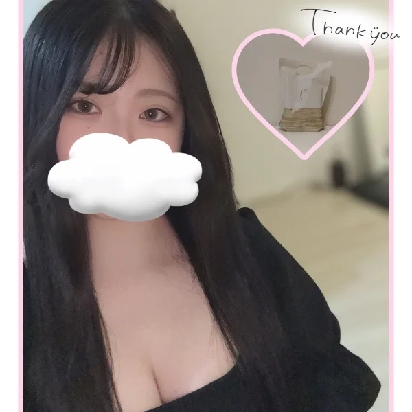 ♡Y様♡