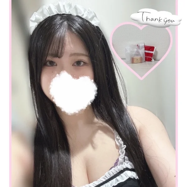 ♡Y様♡