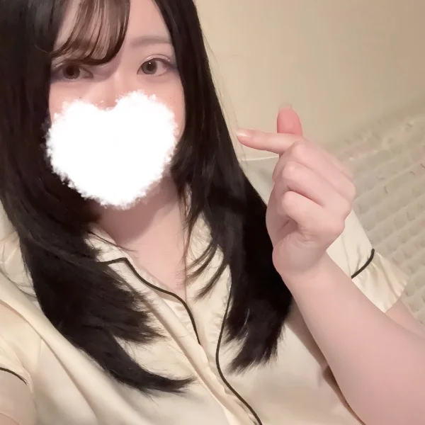 ♡W様♡