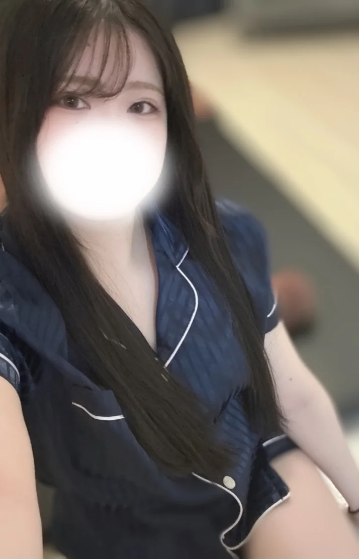 出勤です♡