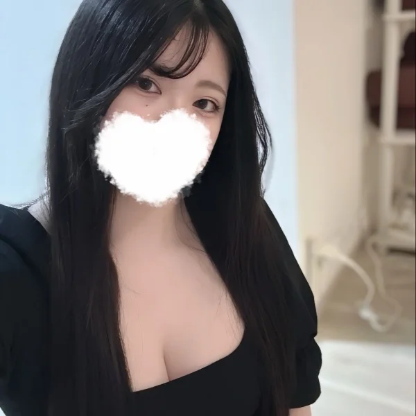 出勤です♡
