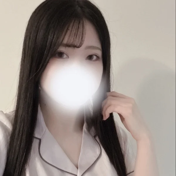 ♡T様♡