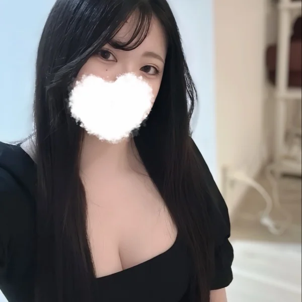 出勤です♡