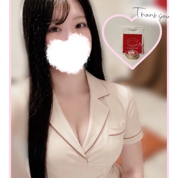 ♡Y様♡