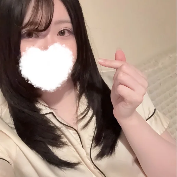 ♡M様♡