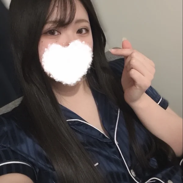 ♡T様♡