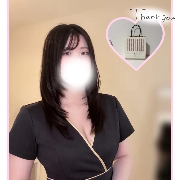 ♡Y様♡