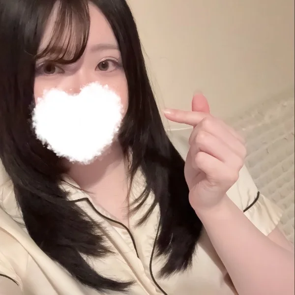 ♡K様♡
