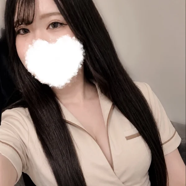 ♡T様♡