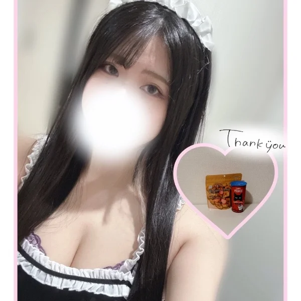 ♡O様♡