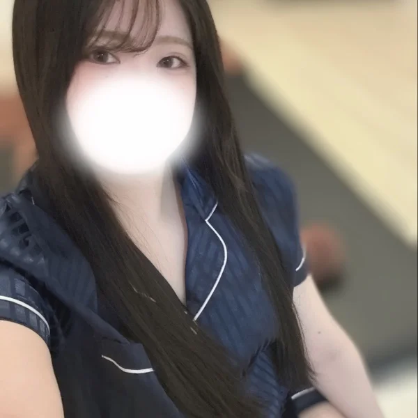 出勤です♡