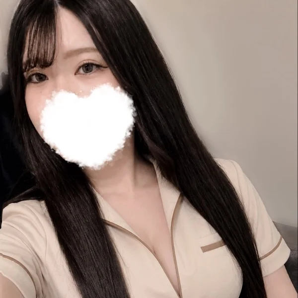 出勤です♡