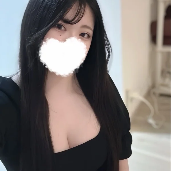 ♡T様♡