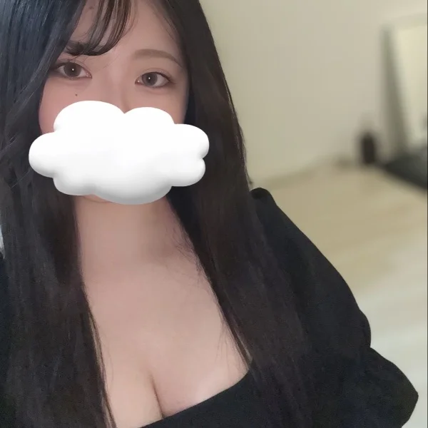 出勤です♡