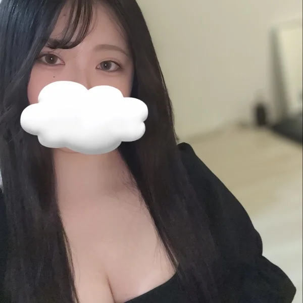 出勤です♡