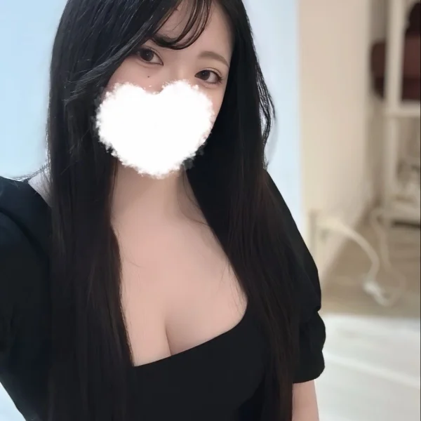 出勤です♡