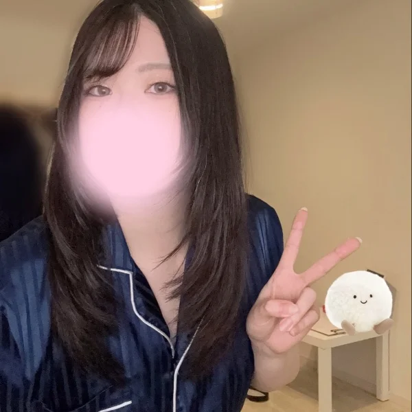 出勤です♡