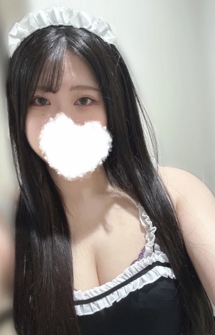 ♡T様♡