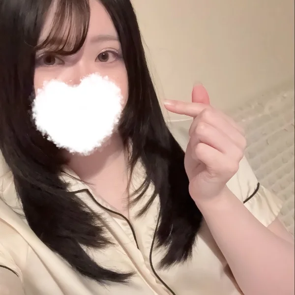 ♡Mさん♡