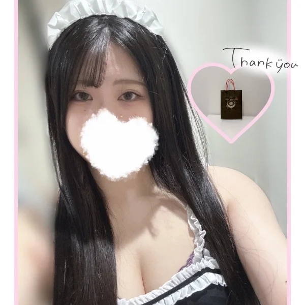 ♡Y様♡
