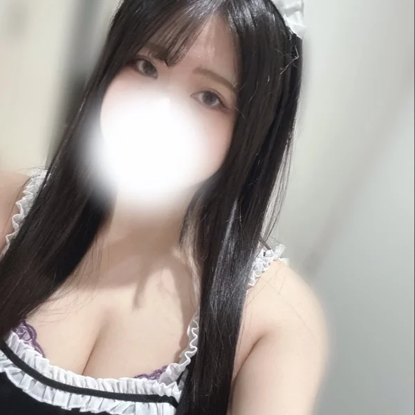 ♡O様♡