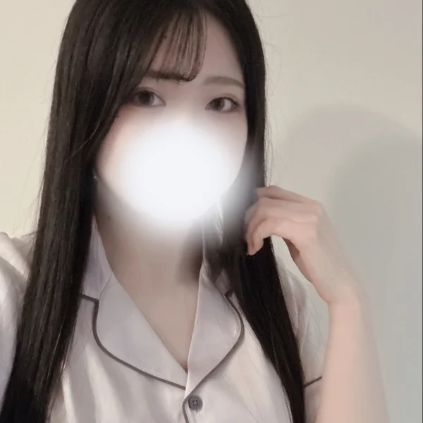 出勤です♡