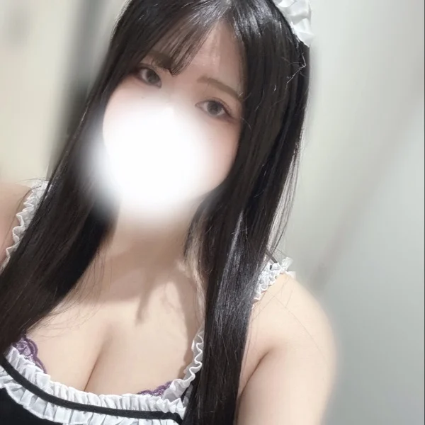 ♡F様♡