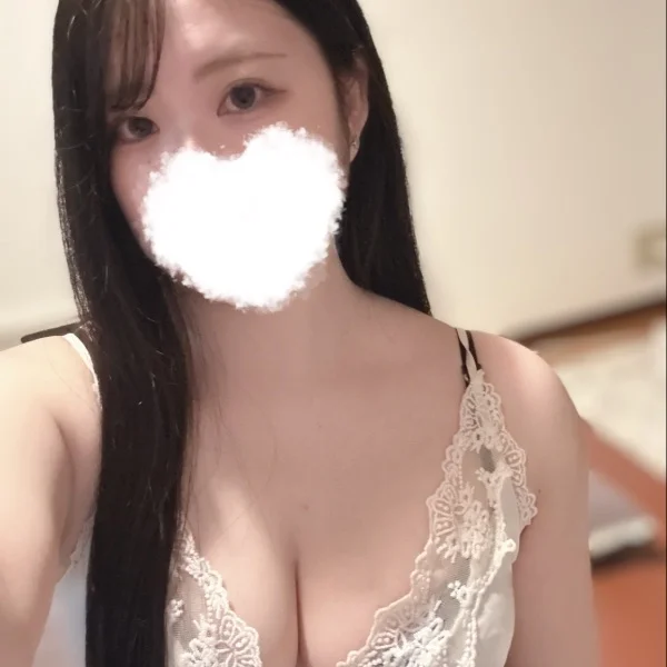 ♡S様♡