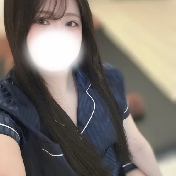 出勤です♡