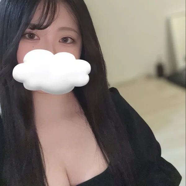 出勤です♡