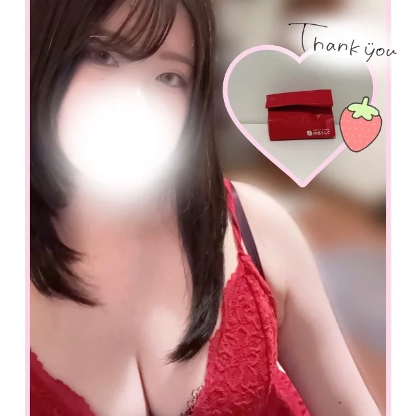 ♡Sちゃん♡