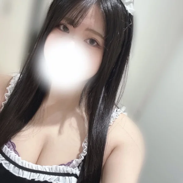♡K様♡