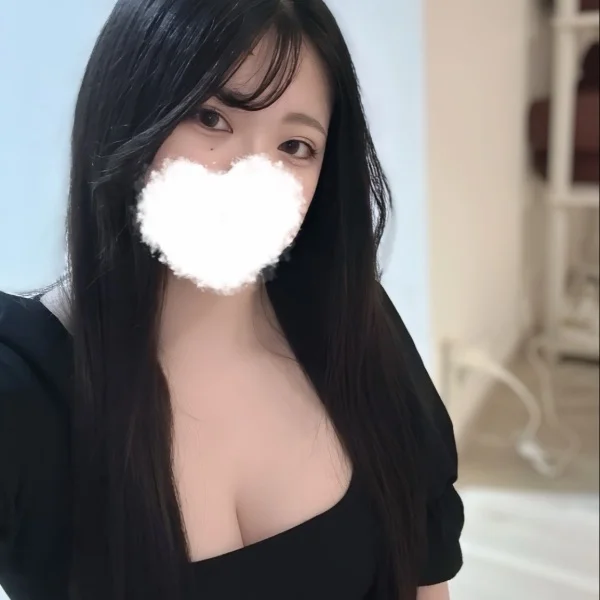 出勤です♡
