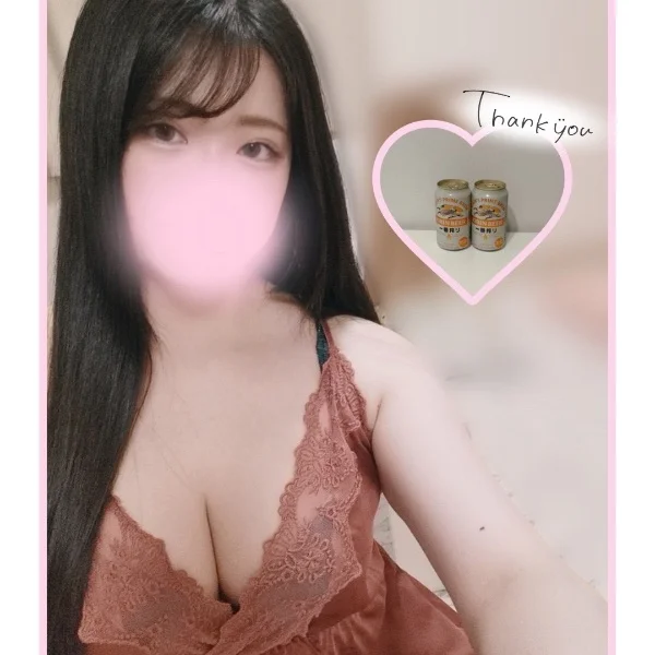 ♡Y様♡