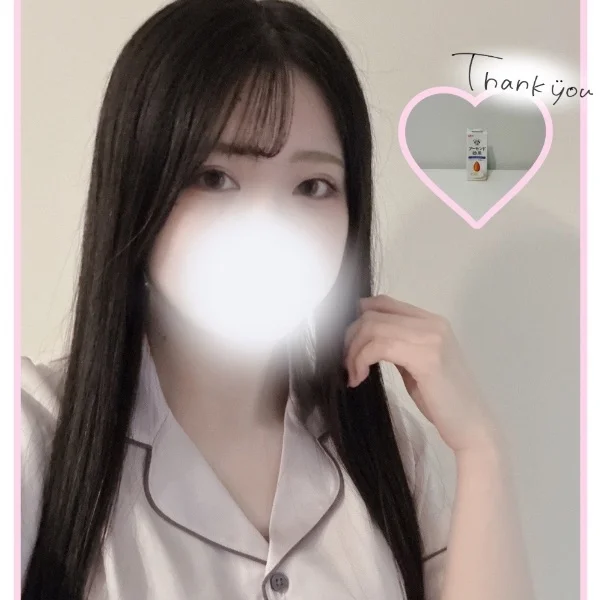 ♡T様♡