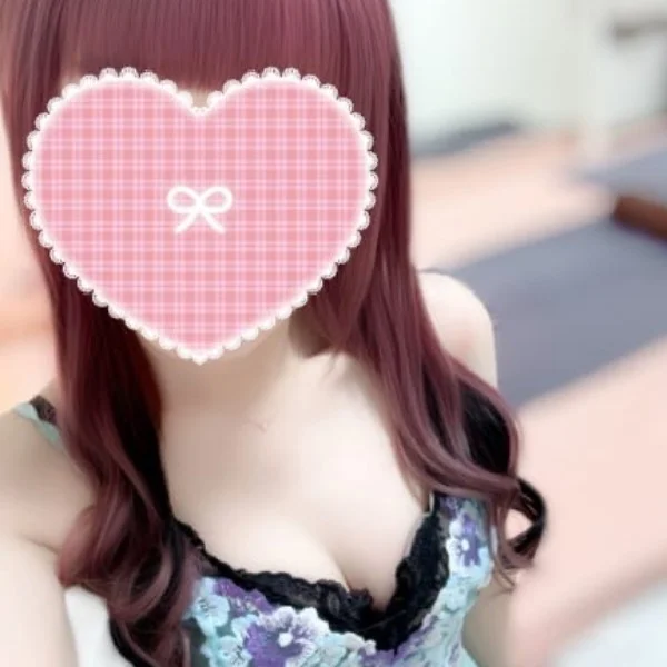 出勤♡