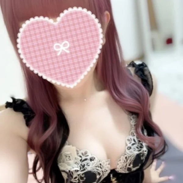 出勤♡