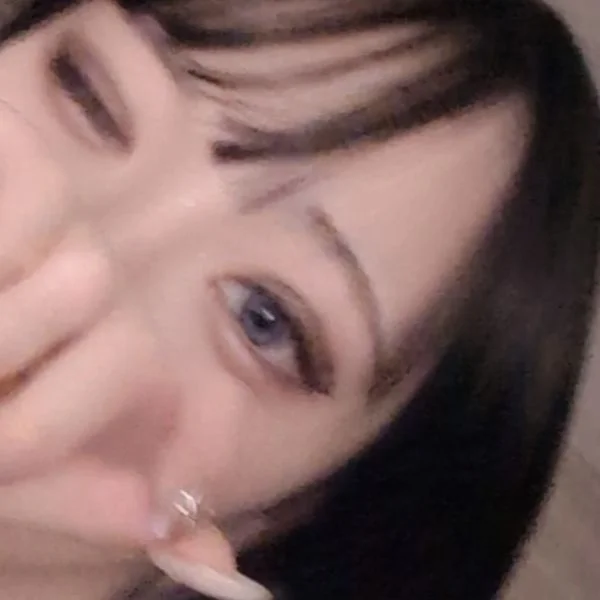 出勤してます🍀*゜