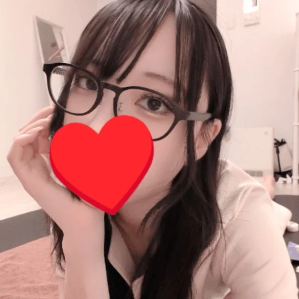 ゆり 出勤