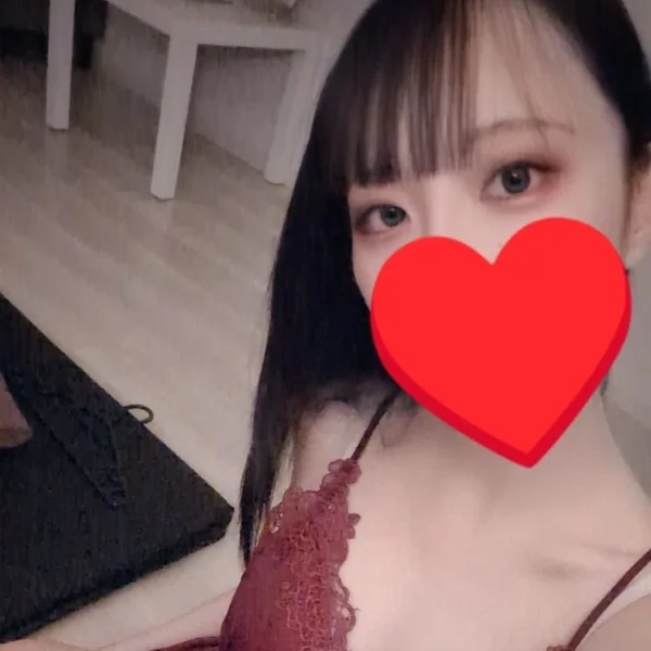 ゆり 降臨
