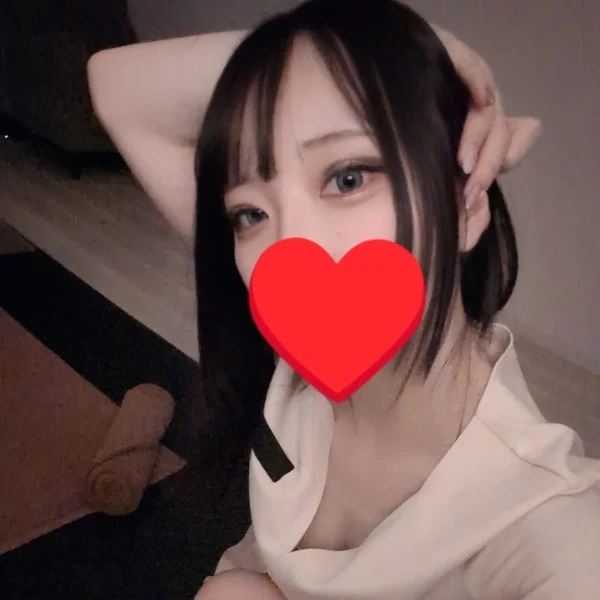 出勤！