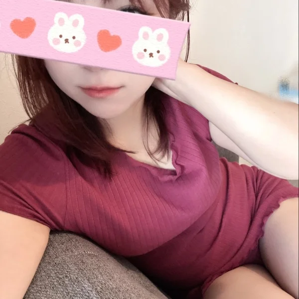 ぎゅっ♡