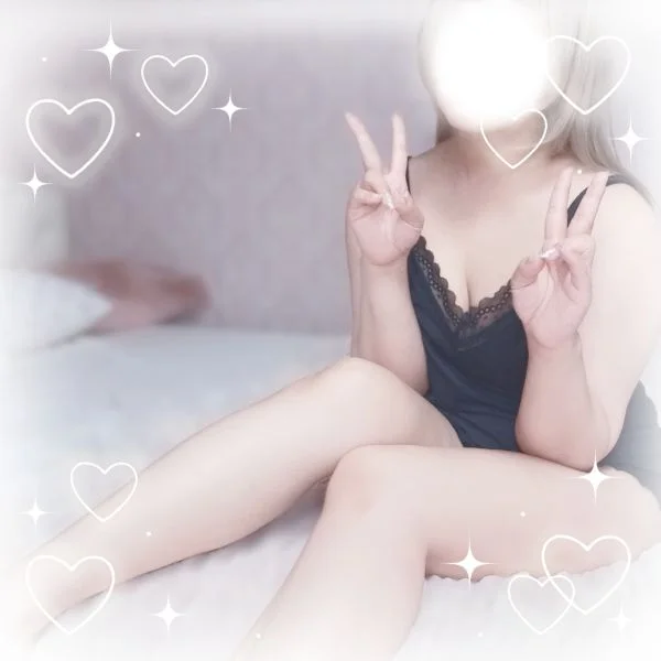 14:00~24:00出勤です🎶