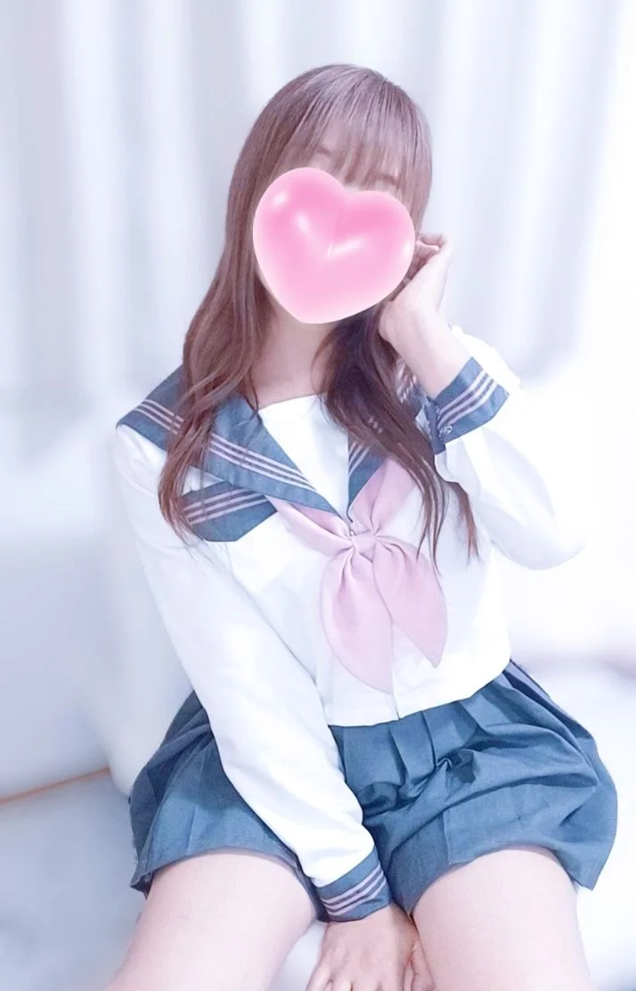 12時~18時出勤です🫶歴2年になったよ🎉
