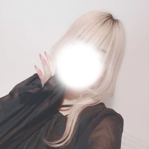 14:00~24:00出勤です💓‪