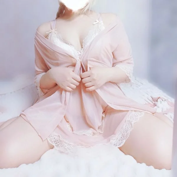 23:00~しゅっきん♡