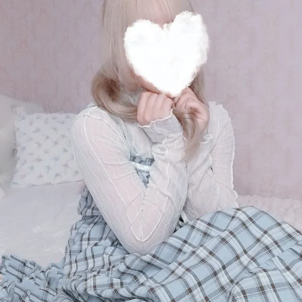 ~29:00までしゅっきんです♡